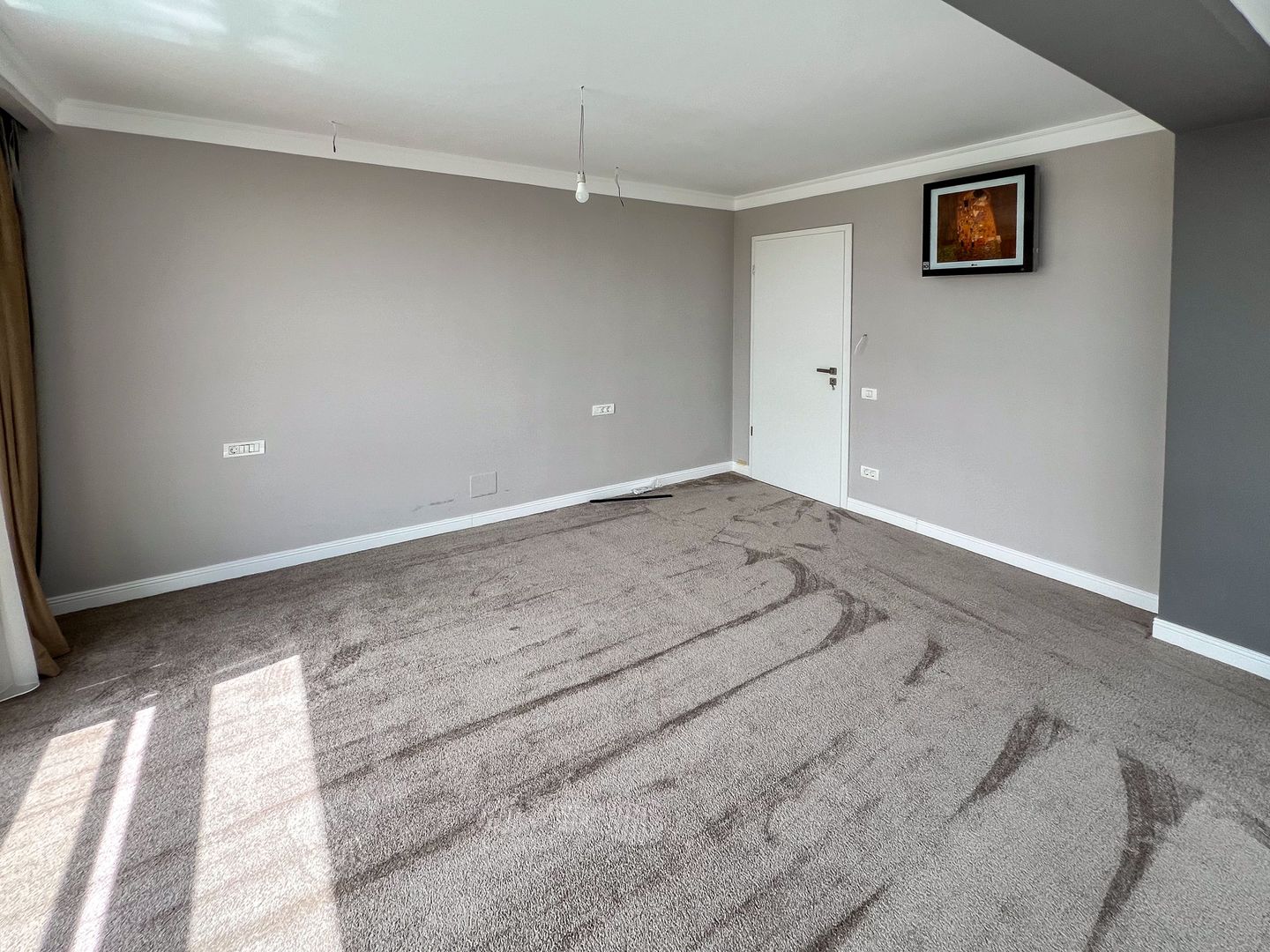 Ready to move  |  Vila premium cu piscina și jacuzzi încălzite - Poză 43