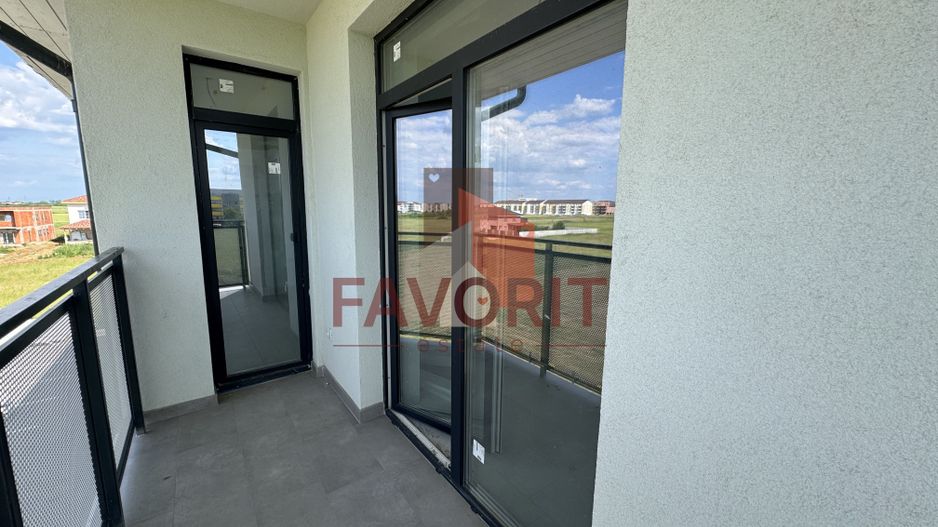 Dezvoltator Dan - Poză 25