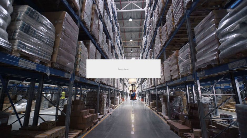 Spațiu industrial de 5,130mp de închiriat în zona Nord - Poză 3