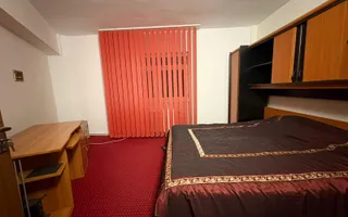 Apartament 3 camere decomandat 74 M² utili zona Lenin Nicolae Iorga - Poză 12