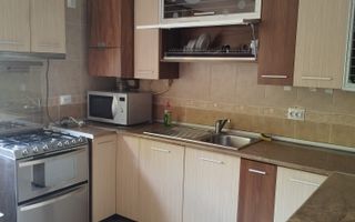 6 cam | vila | Gradinita birou | | Bucurestii Noi Bazilescu - Poză 19