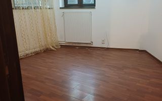 Apartament 2 camere zona  Piata Unirii - Poză 1