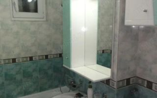 Închiriere Apartament cu 3 camere, 2 min metrou Obor, etaj 4, bloc anvelopat 🚇 - Poză 6