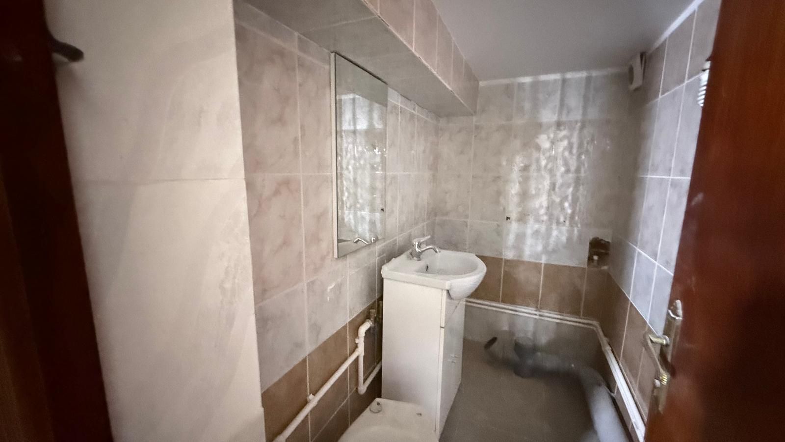 OPORTUNITATE ‖ CLADIRE LIPSCANI ‖ CONSOLIDATĂ ‖ - Poză 24