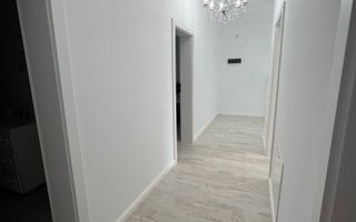 Vilă de Lux I Design contemporan si curte 360 mp I Dumbravita - Poză 7