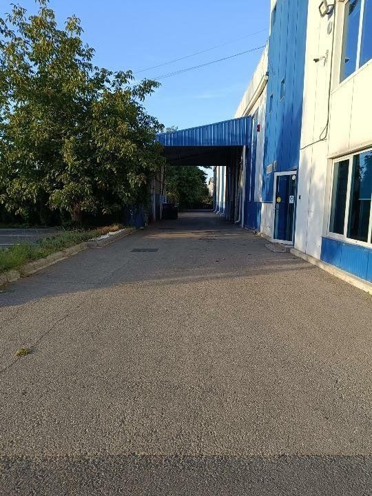 Hală logistică + Spaţii Birouri - Poză 3