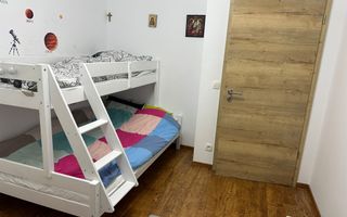 VANZARE APARTAMENTE 3 CAMERE | COMPLEX REZIDENTIAL | BANEASA | 99MP - Poză 7