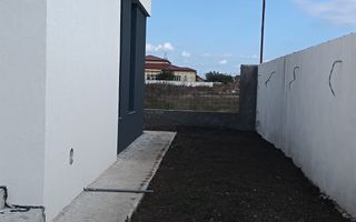Cumpana(cod04)-Casa 3 camere constructie noua - Poză 15