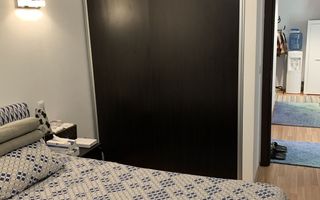 Apartament 2 camere cu loc de parcare in complexul Rose Garden - Poză 7