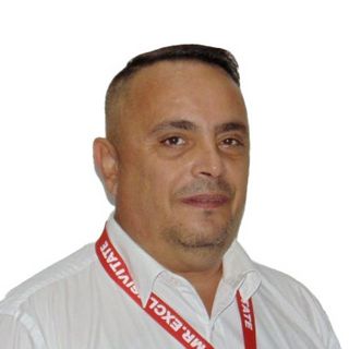 Dorin Manasia - MR. EXCLUSIVITATE
