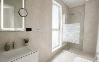 MTM Luxury Villas | LUXURY GATED COMMUNITY - Poză 13