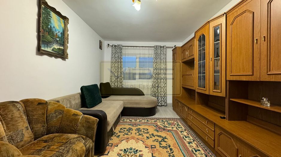 Apartament 3 camere decomandat renovat 2024 Parc Dacia - Poză 15