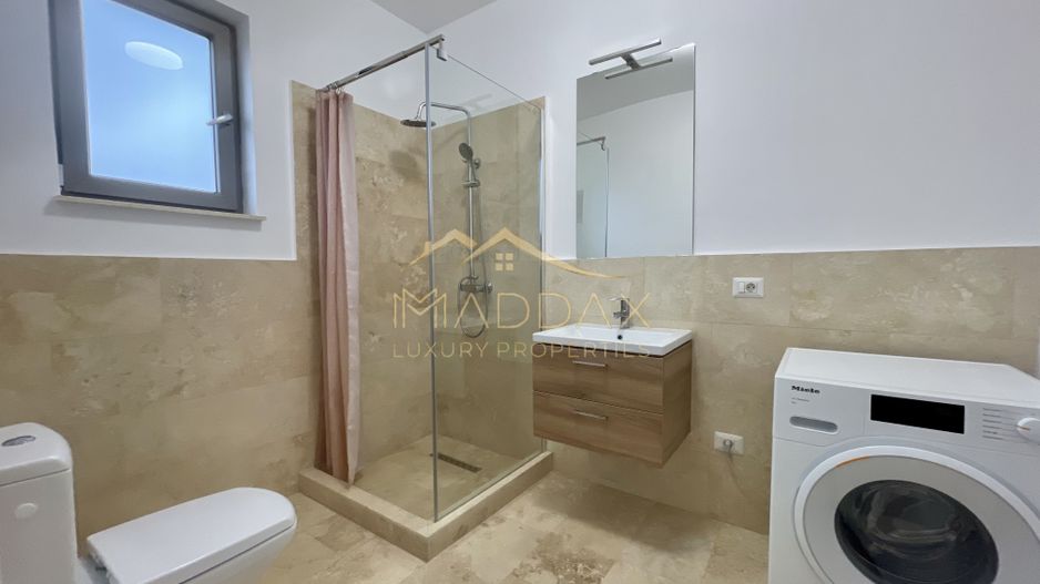 Vila moderna***4 camere***cu gradina//Cartier rezidential Corbeanca - Poză 23