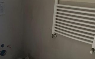 Ansamblu Vile Insiruite - Prelungirea Ghencea - Poză 11