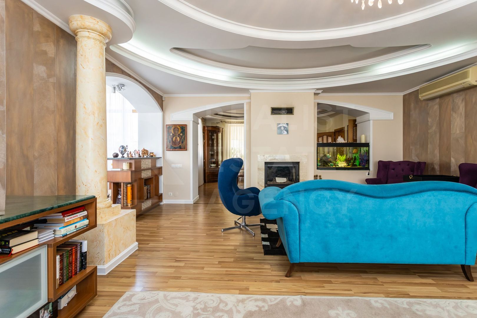 Vânzare, casă, 5 camere, str. Grenoble, Telecentru - Poză 15