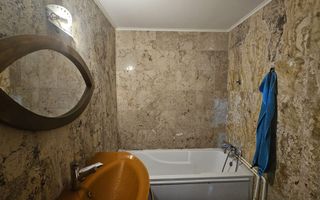 DE VANZARE APARTAMENT 2 CAMERE GRIVITEI -TITULESCU - Poză 6