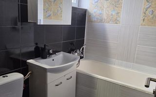 3 Camere-Piata Garii!! - Poză 9