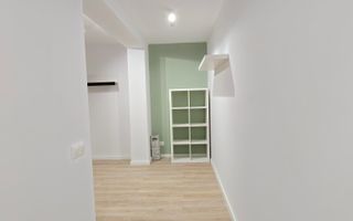 De închiriat - apartament 2 camere - nou - Lacul Tei - metrou Ștefan - Poză 7