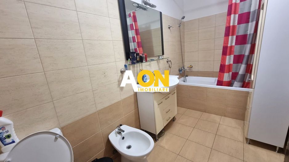 Casa Individuala 4 Camere, 525 mp Teren, Zona Dealul Furcilor - Poză 20