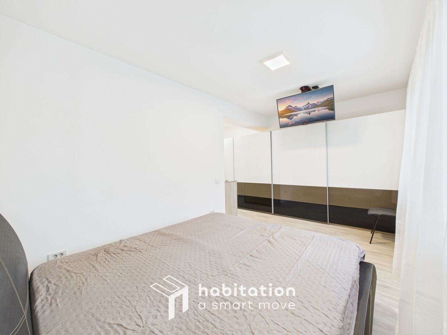 Casă premium de închiriat în zona de nord - Timișoara - Poză 20