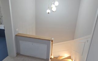 Casa individuala ultrafinisata la cheie, Jucu de Mijloc - Poză 32