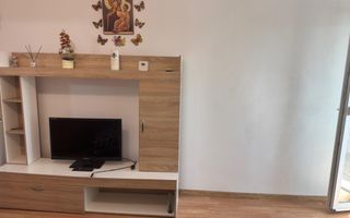 GARSONIERA DE INCHIRIAT/Valea Rosie/Craiova - Poză 3