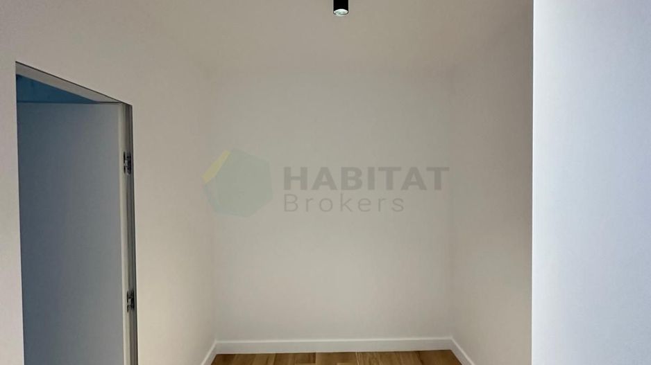 CASĂ INDIVIDUALĂ PREMIUM DE VÂNZARE | 170 MP UTILI | COMISION 0% - Poză 10