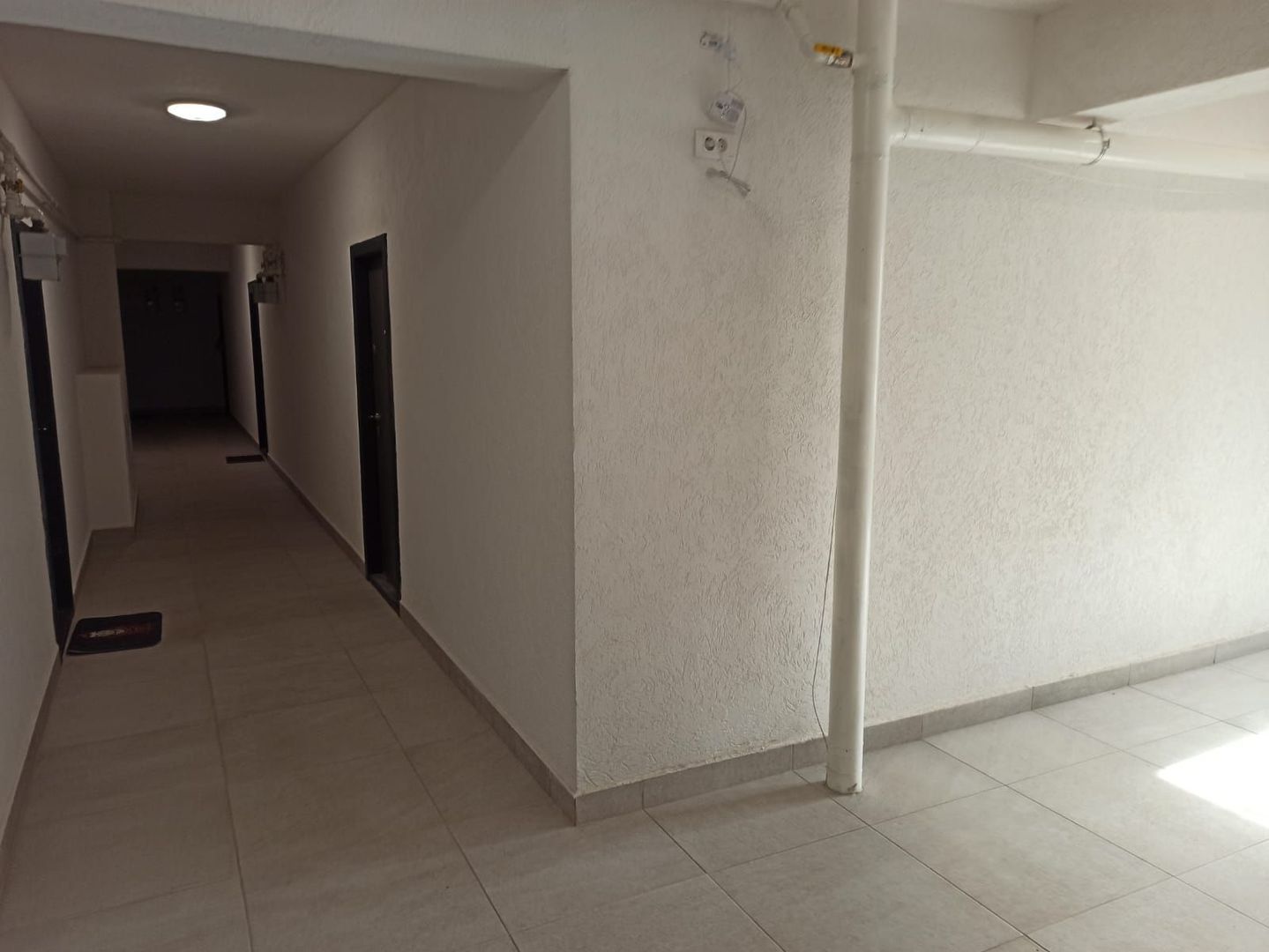 2cam-Studio/finalizat-mutare imediata,15min metrou Berceni - Poză 20