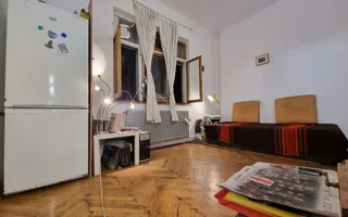 VANZARE CASA | S+P+1+M | ZONA UNIRII - Poză 12