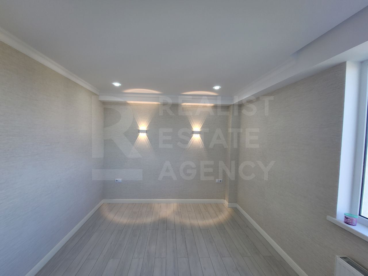 Vânzare, apartament, 2 camere, strada Ialoveni, Telecentru - Poză 9