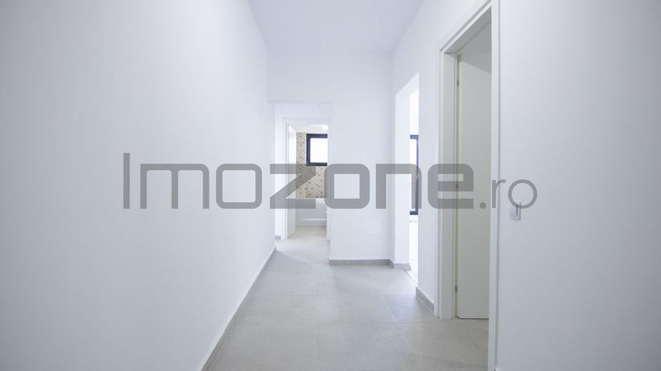 DISCOUNT EXCLUSIV IULIE- Economiseste 10% - Poză 5