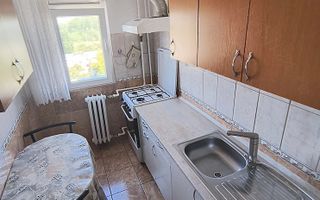 Apartament 2 camere- Craiovița Noua - Poză 4