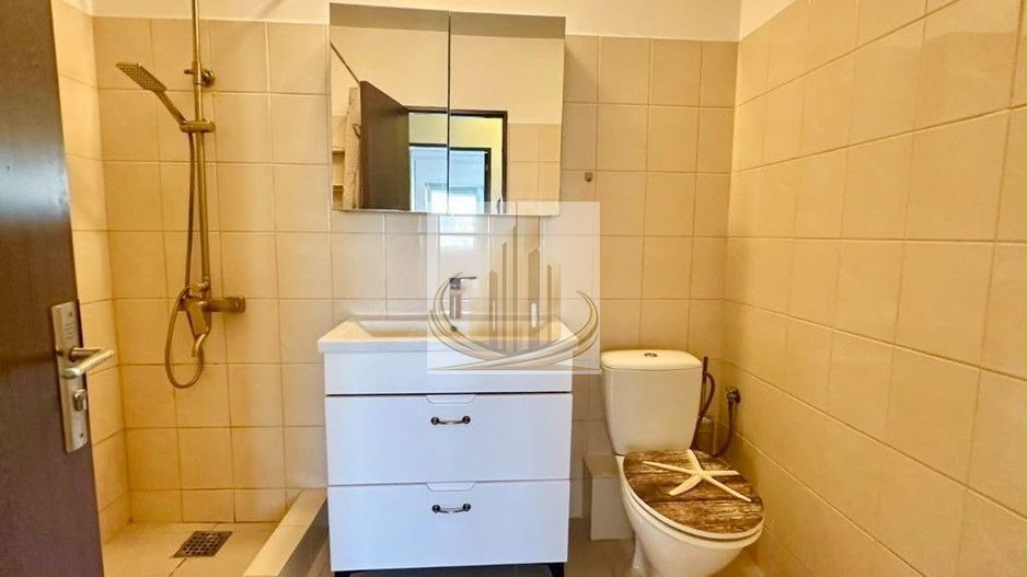 Apartament 2 camere decomandat | Tineretului | 55 mp | Renovat - Poză 8