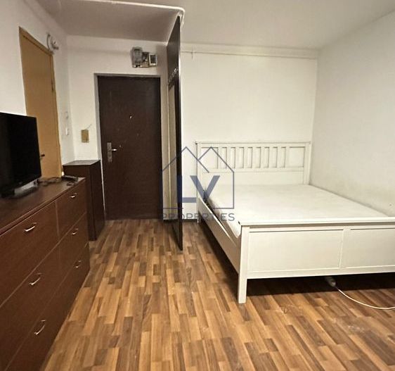 Garsoniera  zona Tei langa Facultatea de contructii - Poză 5