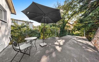 Apartament 3 camere cu 40 mp terasa, la 2 minute de Piata Unirii! - Poză 12