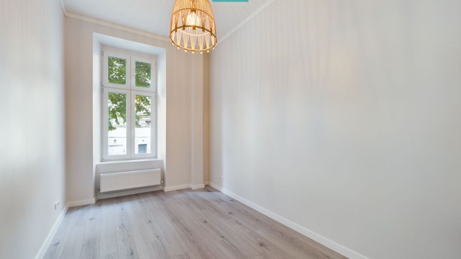 Apartament 3 camere premium, Bulevardul Revoluției - Poză 8