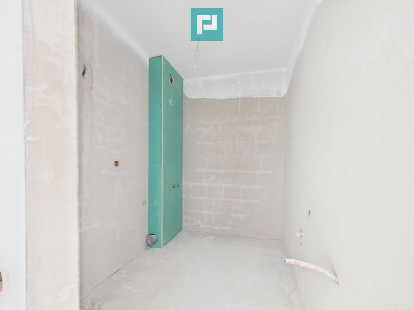 Apartament 2 camere, Iosia,  64.24mp - Poză 6