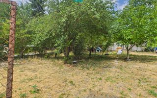 Locuință multifamilială sau investiție - 2 corpuri - Poză 4