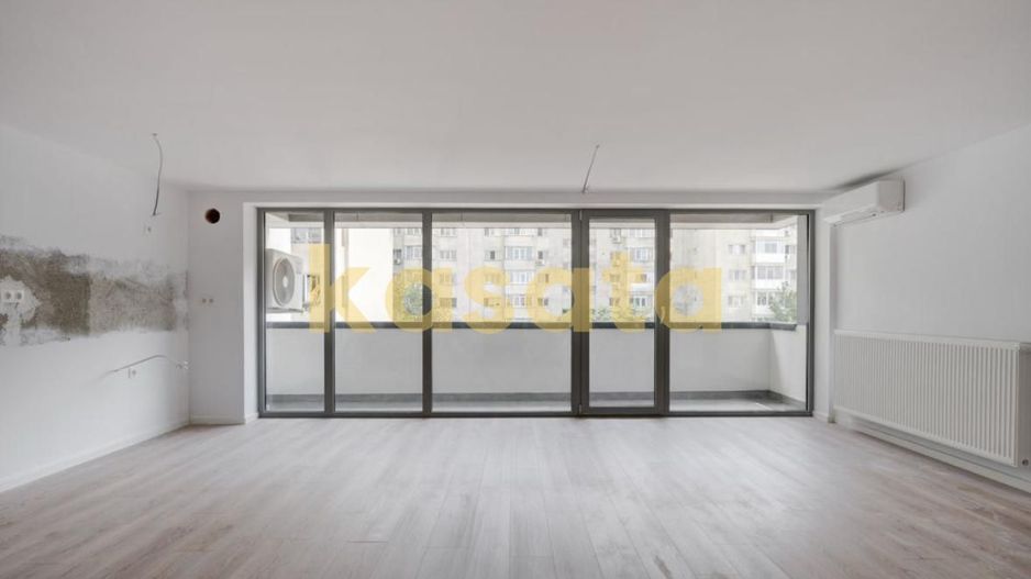 OPORTUNITATE | APARTAMENT 2 CAMERE |PARCUL CIRCULUI |BLOC NOU |PARCARE - Poză 3