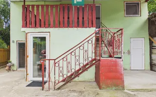 Casă de vacanță în zona 3 Insule - Poză 15