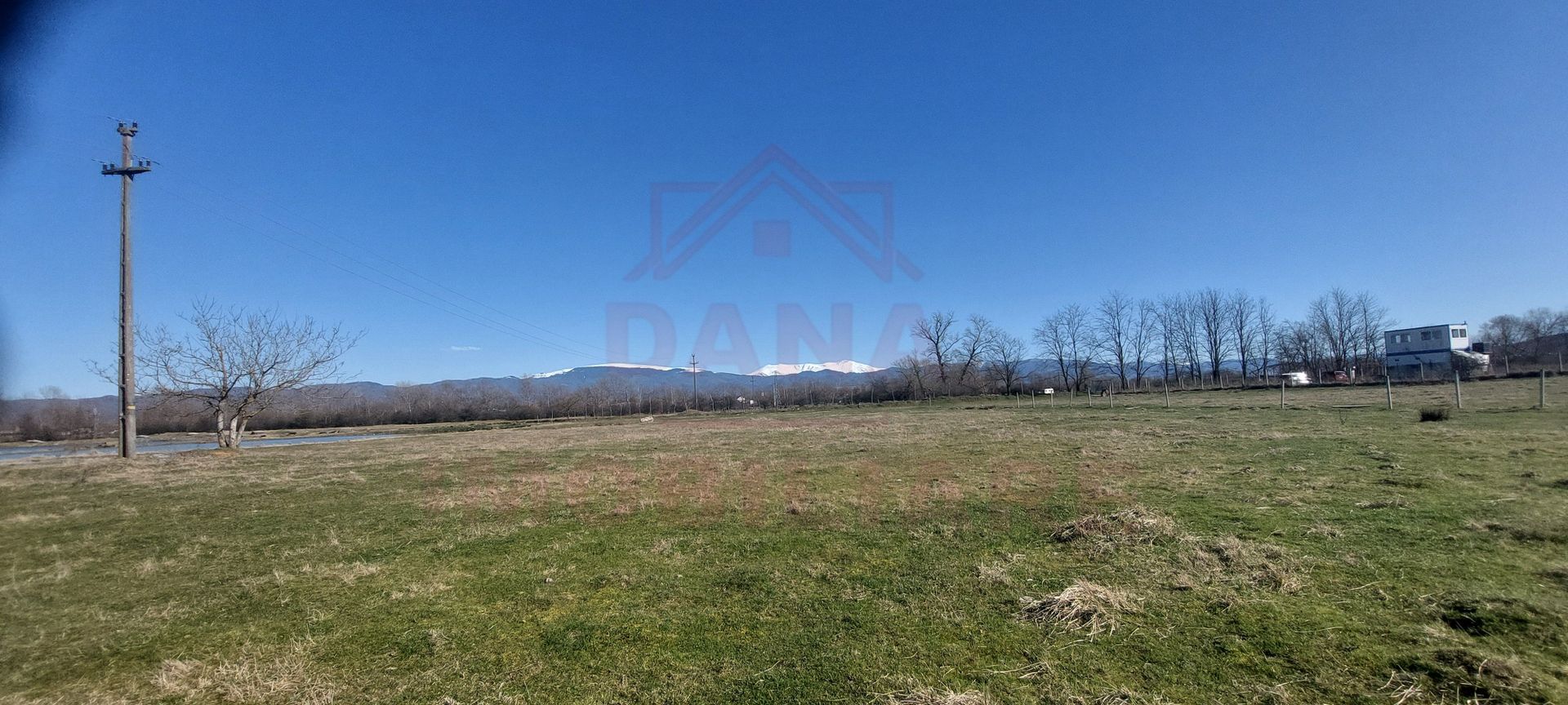 TEREN CU PLANTAȚIE DE TRANDAFIRI ,,ROSA DAMASCENA,\ \CARANSEBEȘ\JUD.CS - Poză 3