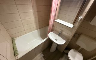 AP. 3 CAMERE IANCULUI, BUCATARIE INCHISA, DOG-FRIENDLY, NEGOCIABIL - Poză 11