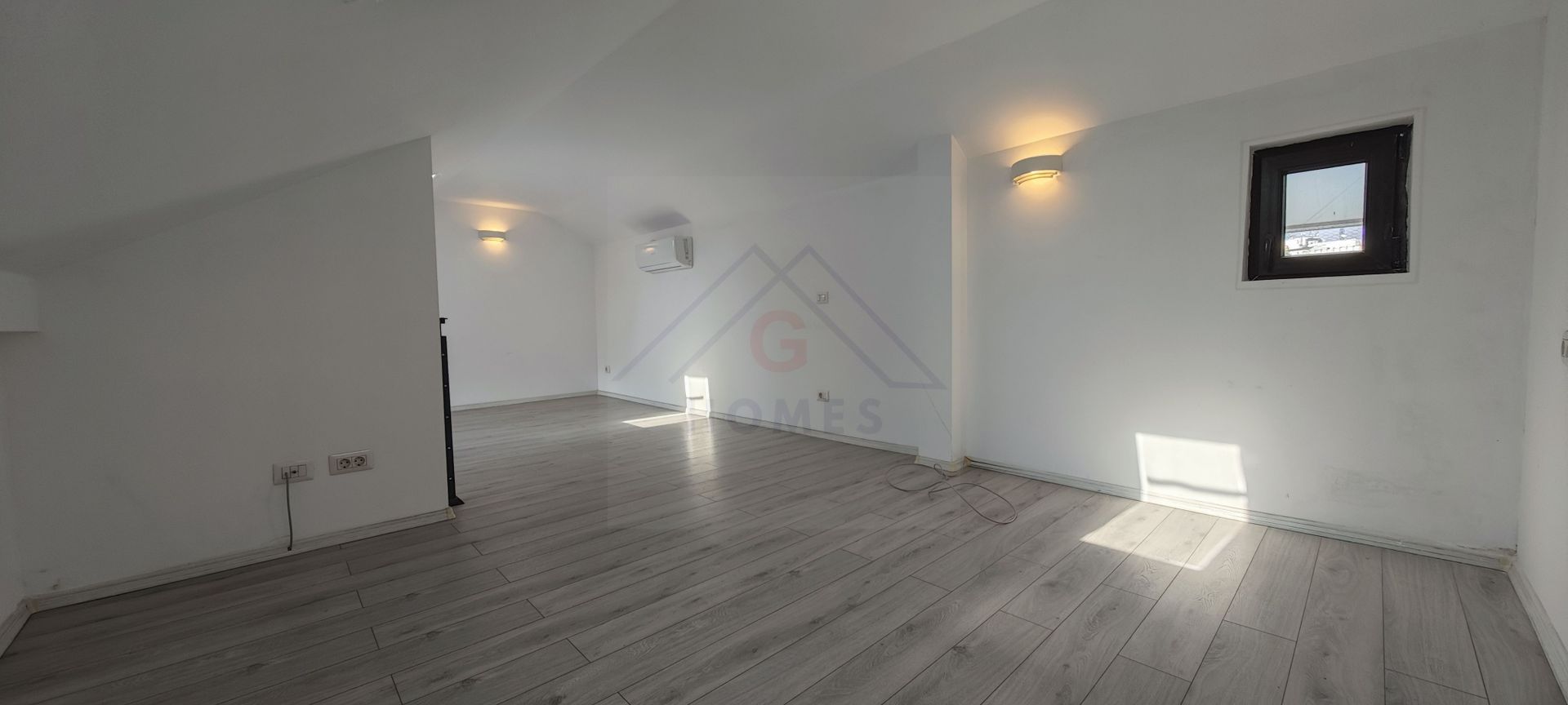 Apartament “de revista”, la casa in Elisabetin- zona consulatelor. - Poză 8