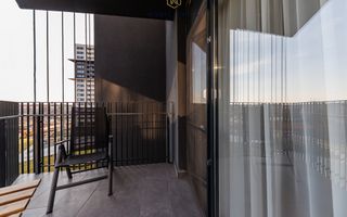 2,5 camere | #devanzare | Nord-TM - Poză 16