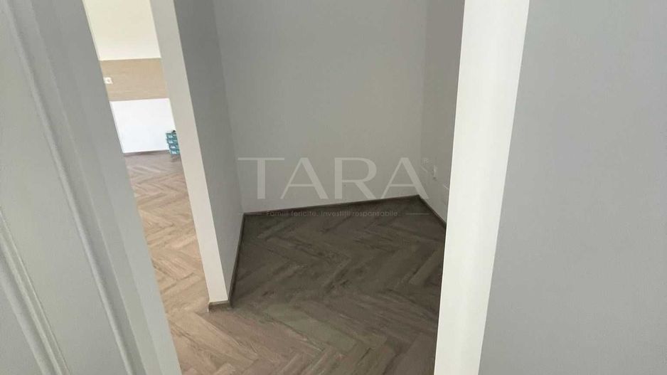 Apartament 2 camere, Floresti - Poză 4