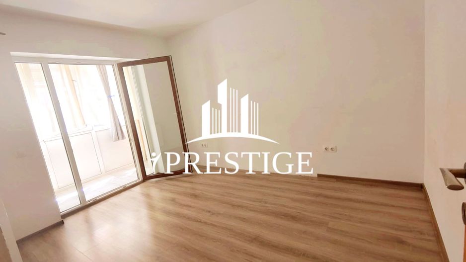 APARTAMENT 2 CAMERE | PARTER | BALCON | CARTIERUL ARHITECȚILOR - Poză 3