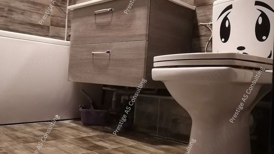 Apartament 3 camere | Calea Aradului - Poză 5