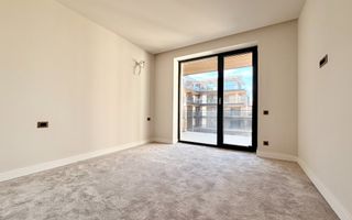 Vanzare apartament premium 4 camere 3 bai | 160 mp utili | Iancu Nicolae - Poză 14