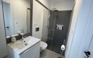 Apartament elegant 4 camere | Garaj privat | Cartier Europa - Poză 13