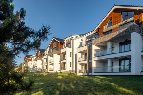 
    🏡 Apartamente disponibile pe site-ul oficial DaVinci Homes
  